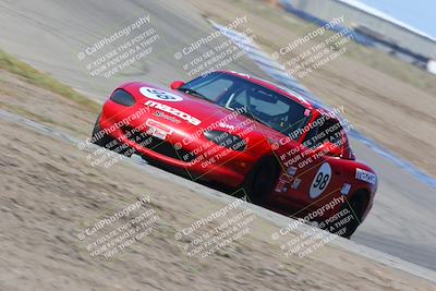 media/Apr-30-2022-CalClub SCCA (Sat) [[98b58ad398]]/Group 5/Race (Outside Grapevine)/